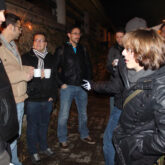 Sproing Pics (18/125)